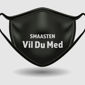 Vil Du Med