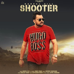 Shooter