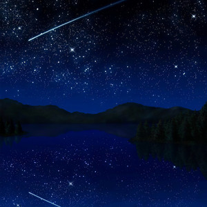 与你有关的夏天