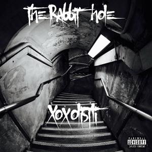 The Rabbit Hole (Explicit)