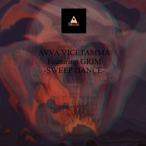 Sweep Dance (Grim Remix)