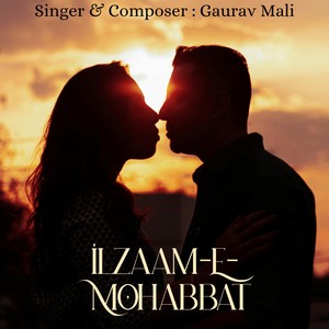 Ilzaam-E-Mohabbat