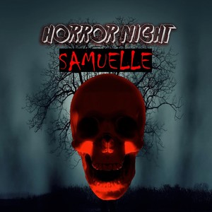 Horror Night