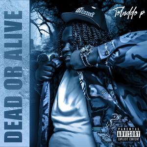 Way Out (feat. Troydak Traco) (Explicit)