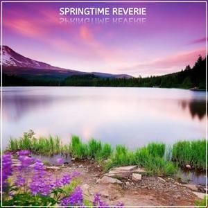 Springtime Reverie