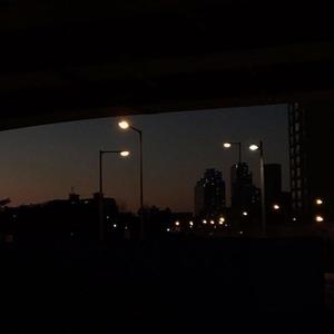 cnt compare to him(feat. Cobalt)