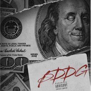 BDDG Freestyle (feat. DG Shawn) (Explicit)