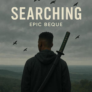 Searching (Explicit)