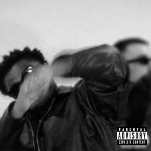 SCORCH FREESTYLE! (feat. Jett Darko)