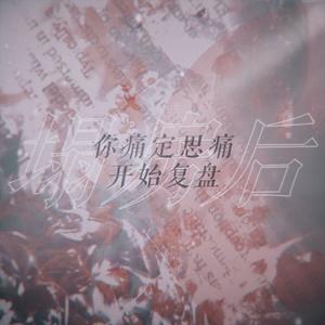 塌房后，你痛定思痛开始复盘