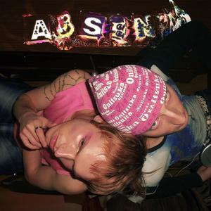 ABSENT/D (Explicit)