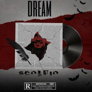 EP DREAM (Explicit)