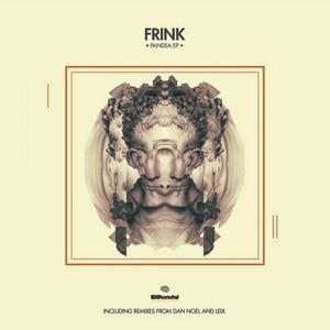 Pandea (Dan Noel Remix)