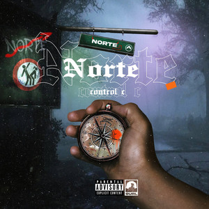 Norte (Explicit)