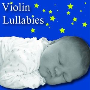 Violin Lullabies