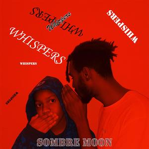 Sorry (feat. Shaityson)