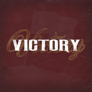 Victory (feat. Dave A. & Sara Flores)