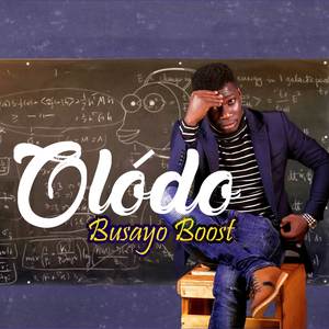 Olodo