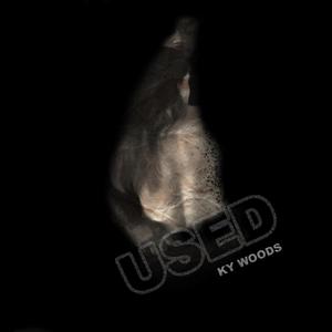 USED (Explicit)