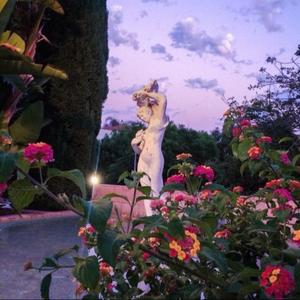 waiting room (Explicit)