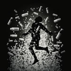 MELATONIN (Explicit)