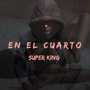 En el cuarto