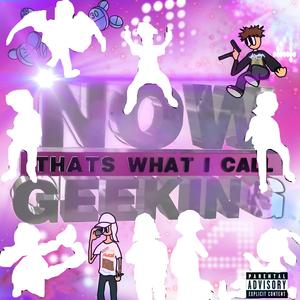 All The Way (feat. Ca8er & Lunxhmoney) (Explicit)