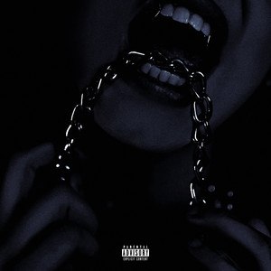 СТЕРВА (feat. LOVELYDILLER) (Explicit)