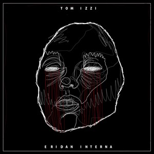 Todos Buscamos Algo(Interlude)