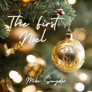 The First Noel