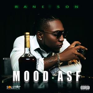 Mood. As. F..K (Explicit)