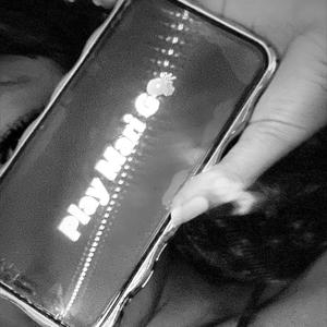 Had Enough (Explicit)