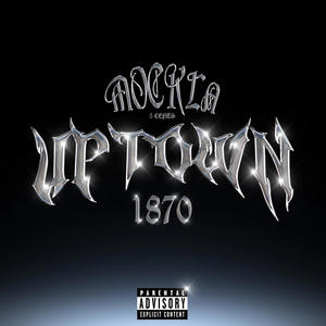 M-UPTOWN (Explicit)