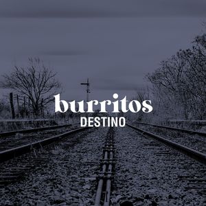 Destino