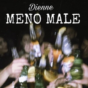 MENO MALE (Explicit)