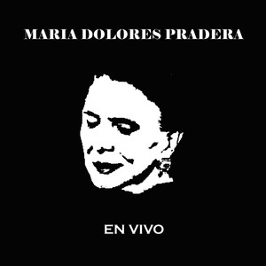 La Hija De Don Juan Alba(En Vivo)