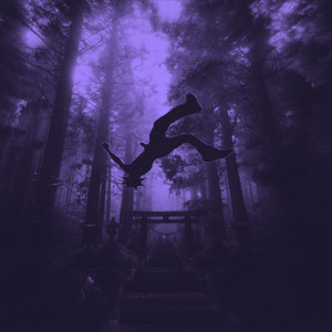 Estoy Subiendo (Explicit)