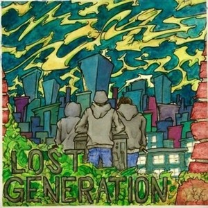 Lost Generation