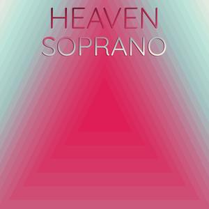 Heaven Soprano
