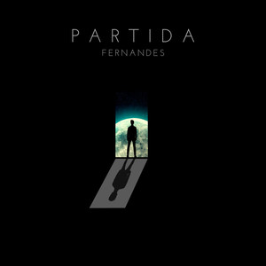 Partida