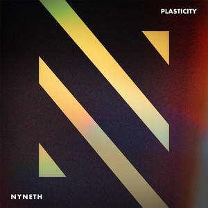 Plasticity