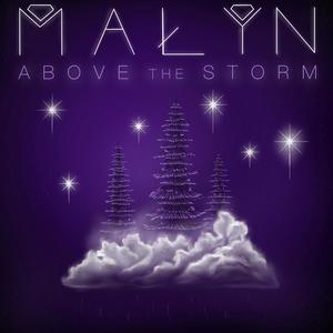 Above The Storm (Explicit)