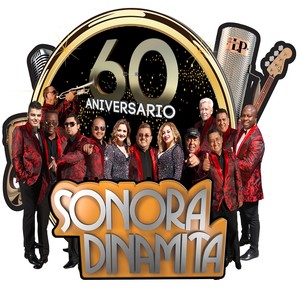 60 Aniversario (En Vivo)