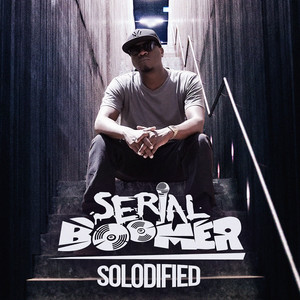 Farrakhan Revelation (1979)