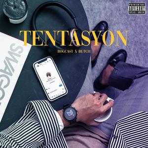 Tentasyon (Explicit)