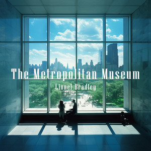 The Metropolitan Museum