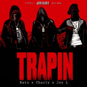TRAPIN (Explicit)
