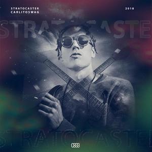 STRATOCASTER (Explicit)