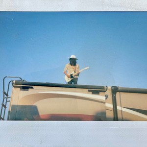 come and get some! (Explicit)