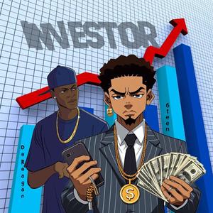 Investor (feat. 6teen)